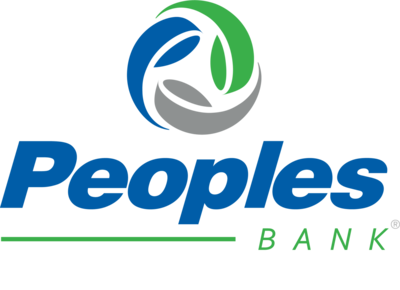 Peoples Bank