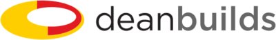 Dean Builds