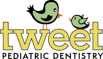Tweet Dentistry