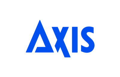 Axis Insurance 
