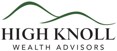 High Knoll Wealth Advisors