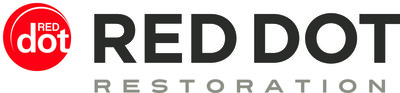 Red Dot Restoration