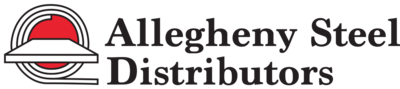Allegheny Steel Distributors
