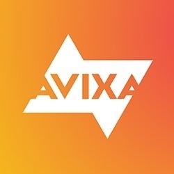 AVIXA