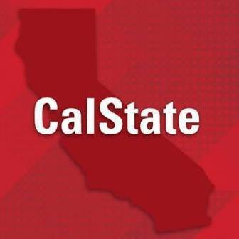 Cal State
