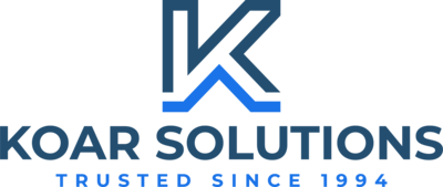Koar Solutions 