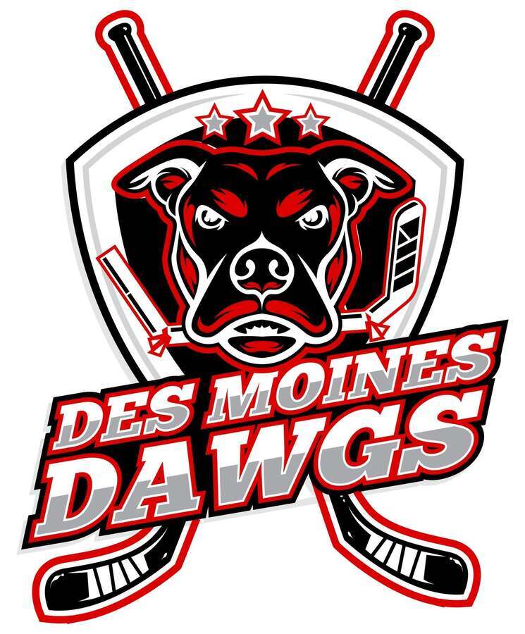 Des Moines Dawgs