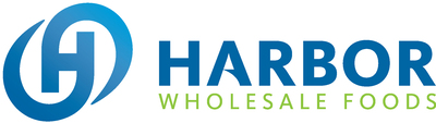 Harbor Wholesale