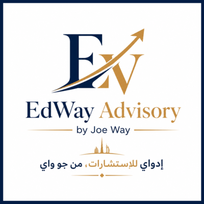 EdWay Advisory