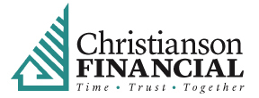 Christianson Financial