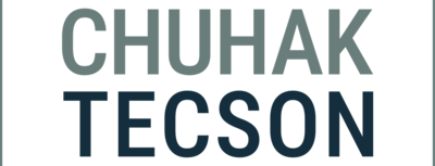 Chuhak & Tecson