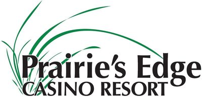 1 Night & $25 Dinner to Prairie's Edge 