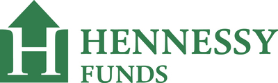 Hennessy Funds
