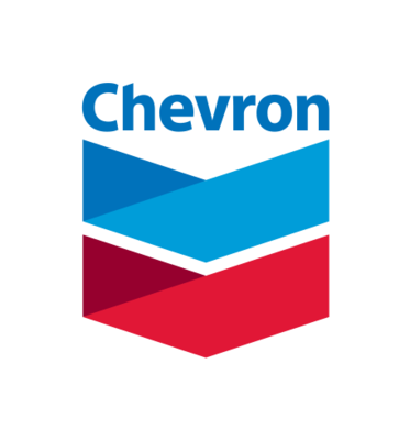 Chevron Products