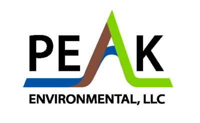 Peak Environmental, LLC