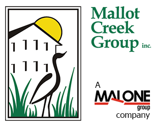 Mallot Creek Malone Group Inc