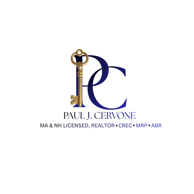 Lamacchia Realty 