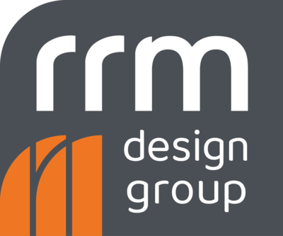 RRM Design