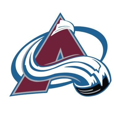 Colorado Avalanche