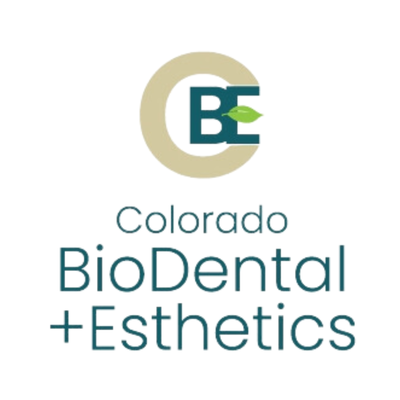Colorado BioDental + Esthetics