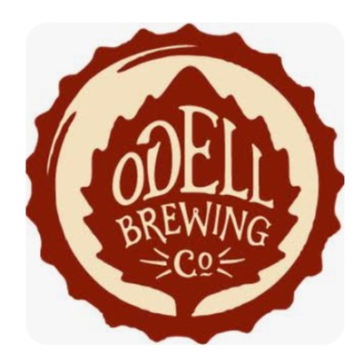 Odell Brewing