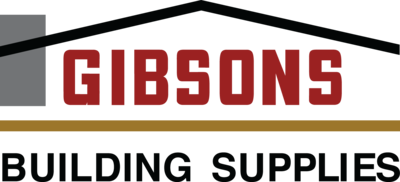 Gibsons Building Supplies