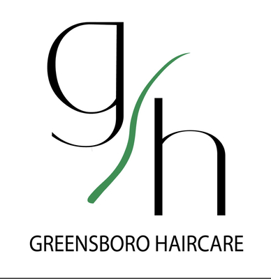 Greensboro Hair Care