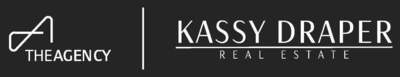 Kassy Draper Real Estate