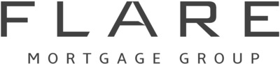 Ola Broda Mortgages /Flair Mortgage Group