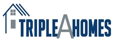 Triple A Homes
