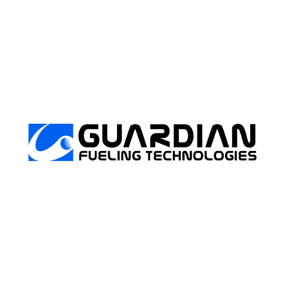 Guardian Fueling Technologies