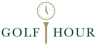 Golf Hour
