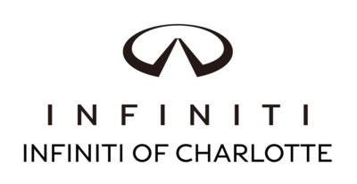 Infiniti