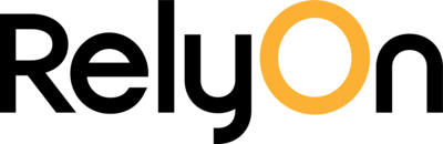RelyOn USA, LLC