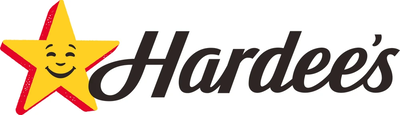 Hardees