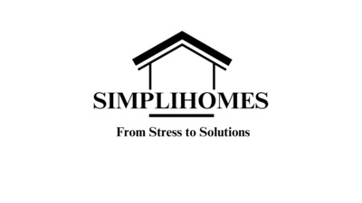 Simplihomes LLC