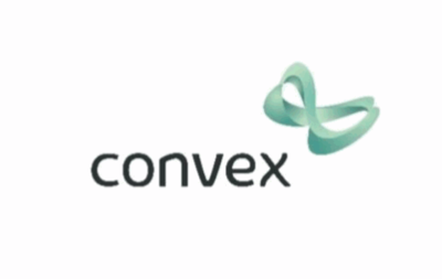 Convex