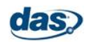 DAS Companies Inc
