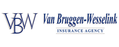 Van Bruggen-Wesselink Insurance Agency