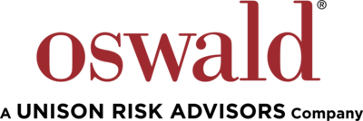 Oswald Companies
