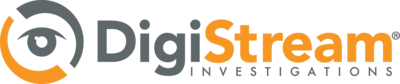 DigiStream