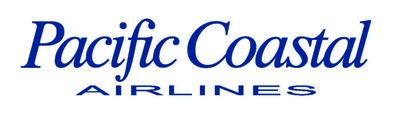 Pacific Coastal Airlines