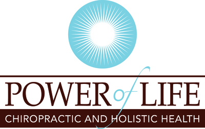 Power of Life Chiropractic and Holistic Health