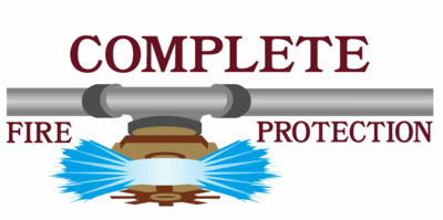 Complete Fire Protection