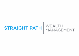 Straight Path Wealth Management