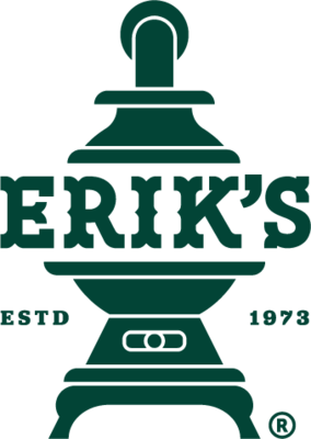 Erik's DeliCafe