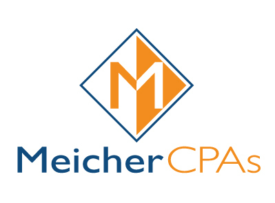 Meicher CPAs