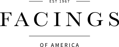 Facings of America