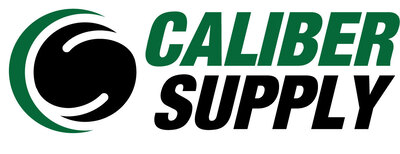 Caliber Supply, LLC