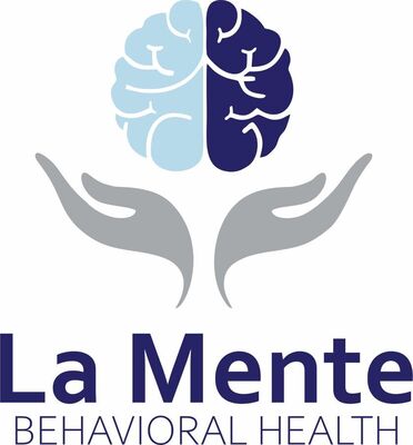 La Menta Behavioral Health